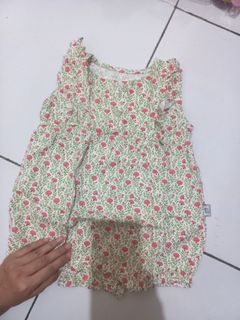 (Kategori: ) berada di . Dikirim oleh cleanstuf (ID iklan 1467926471, Gambar 1). Deskripsi: .