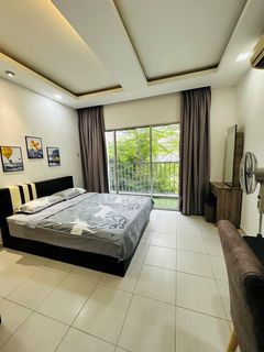 (Category: ) located in . Submitted by mudah1585858 (Listing ID 1456034827, Image 1). Description: .