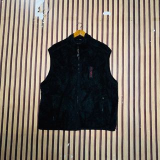 (Category: ) located in . Submitted by yg_swoosh (Listing ID 1468031548, Image 1). Description: .