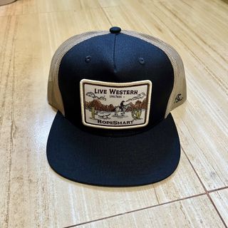 (Category: ) located in . Submitted by thrifto1 (Listing ID 1467969152, Image 1). Description: .