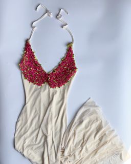 (Category: ) located in . Submitted by mayumi.vtg (Listing ID 1468008759, Image 1). Description: .