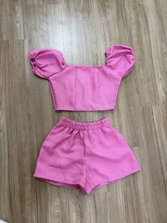 (Category: ) located in . Submitted by cherrybome (Listing ID 1467967650, Image 1). Description: .