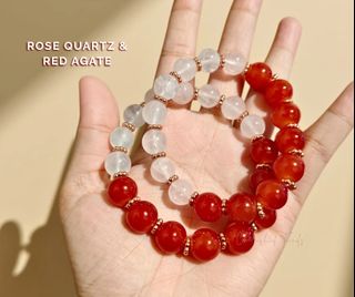 (Category: ) located in . Submitted by cherishedfinds (Listing ID 1465455529, Image 1). Description: .