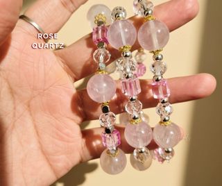 (Category: ) located in . Submitted by cherishedfinds (Listing ID 1467873614, Image 1). Description: .