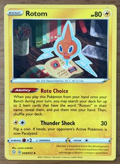 (Category: ) located in . Submitted by cardlab (Listing ID 1467847657, Image 1). Description: .