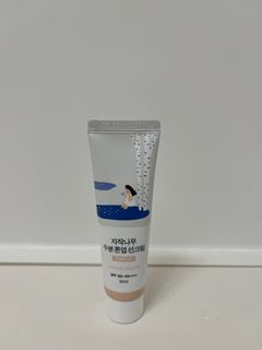 （分類：）位於 。 由 silverystar 提交（商品編號 1467957275，圖片 1）。簡介： 。