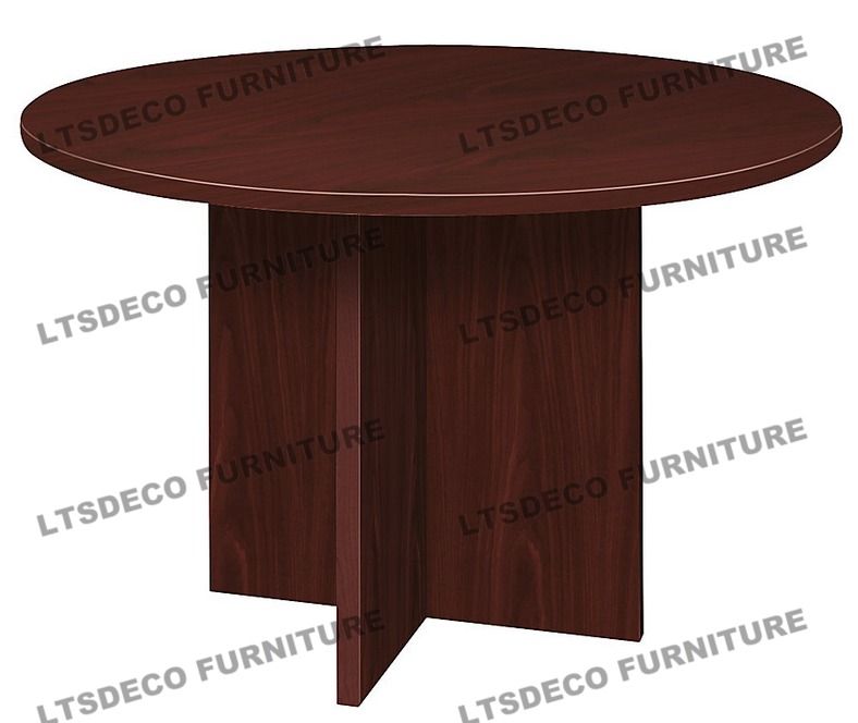 ROUND TABLE FURNITURE (Category: Tables & Sets) located in Quezon City. Submitted by mendez-21l09 (Listing ID 1467839932, Image 1). Description: 📌Please note: Prices shown are for reference only Actual price may vary depending on size, material, quantity, and specifications. LTSDECO Home and Office Furniture Trading MANUFACTURER • FABRICATOR • SUPPLIER 📲 V i b e r : +63 923 841 8065 HIGHER PRICE, BUT WORTH IT BECAUSE OF THE QUALITY🔥 ❤️‍🔥 😍 �