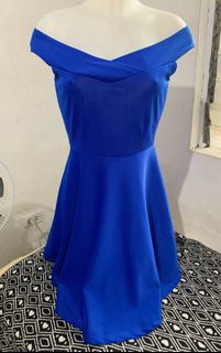 (Category: ) located in . Submitted by kcshops (Listing ID 1467864126, Image 1). Description: .