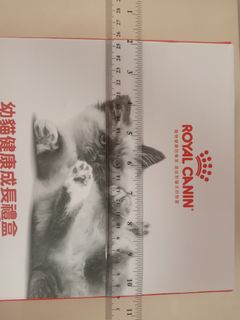 （分類：）位於 。 由 realshoot 提交（商品編號 1467887520，圖片 1）。簡介： 。