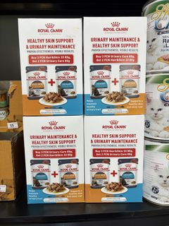 (Category: ) located in . Submitted by zekeandsummerpetsupplies (Listing ID 1467932329, Image 1). Description: .