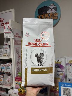 (Category: ) located in . Submitted by zekeandsummerpetsupplies (Listing ID 1467933028, Image 1). Description: .