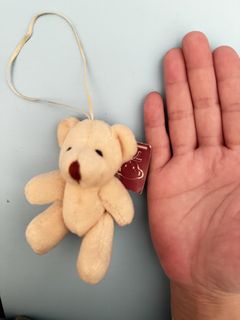 （分類：）位於 。 由 dolphinmonster 提交（商品編號 1468053396，圖片 1）。簡介： 。
