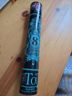 （分類：）位於 。 由 superalanlam 提交（商品編號 1467877247，圖片 1）。簡介： 。