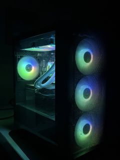 (Category: ) located in . Submitted by potman (Listing ID 1467999574, Image 1). Description: .