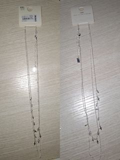 （分類：）位於 。 由 hdjshdg 提交（商品編號 1467970120，圖片 1）。簡介： 。