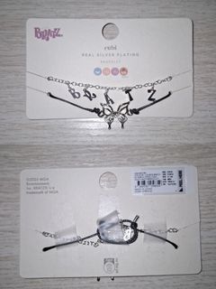 （分類：）位於 。 由 hdjshdg 提交（商品編號 1467974076，圖片 1）。簡介： 。