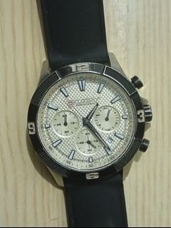 (Category: ) located in . Submitted by quick_deals_great_finds2 (Listing ID 1468030634, Image 1). Description: .