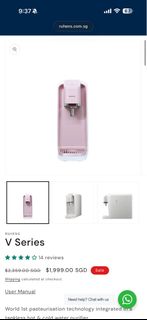 (Category: ) located in . Submitted by morningmarket (Listing ID 1467982629, Image 1). Description: .