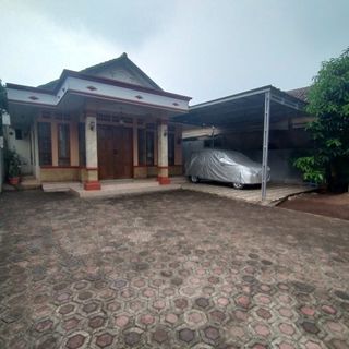 (Kategori: ) berada di . Dikirim oleh yustana.properti (ID iklan 1467860248, Gambar 1). Deskripsi: .