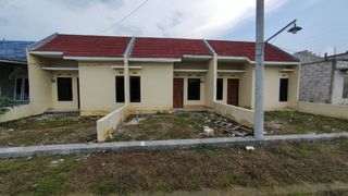 (Kategori: ) berada di . Dikirim oleh GalleryShop99 (ID iklan 1467887515, Gambar 1). Deskripsi: .