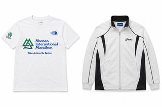 (Category: ) located in . Submitted by running-hiking (Listing ID 1467967374, Image 1). Description: .