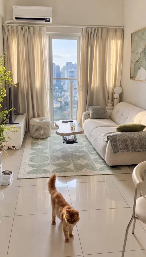 (Category: ) located in . Submitted by yourpropertyph2021 (Listing ID 1433711779, Image 1). Description: .