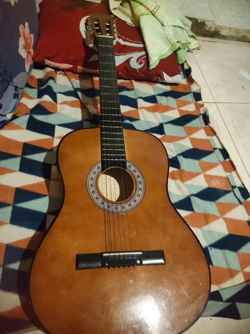 Rush sale (Category: Other Audio Equipment) located in Manila. Submitted by silentpenguin_f52f50 (Listing ID 1467987282, Image 1). Description: .