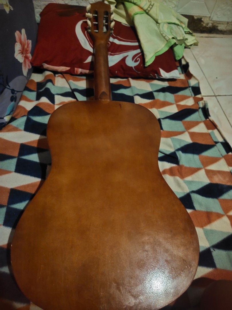 Rush sale (Category: Other Audio Equipment) located in Manila. Submitted by silentpenguin_f52f50 (Listing ID 1467987282, Image 2). Description: .