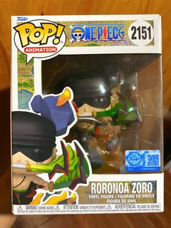 (Category: ) located in . Submitted by djemana04 (Listing ID 1467937969, Image 1). Description: .
