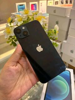 (Category: ) located in . Submitted by beyondappleph (Listing ID 1467924762, Image 1). Description: .
