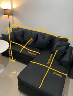 (Category: ) located in . Submitted by poshvault (Listing ID 1467853214, Image 1). Description: .