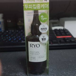 （分類：）位於 。 由 cheungz3 提交（商品編號 1467971261，圖片 1）。簡介： 。