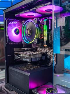 (Category: ) located in . Submitted by clankertechx (Listing ID 1467906434, Image 1). Description: .