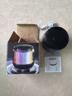 （分類：）位於 。 由 zzzhc 提交（商品編號 1467856667，圖片 1）。簡介： 。
