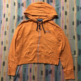 (Category: ) located in . Submitted by tokosarwajagat (Listing ID 1467902997, Image 1). Description: .