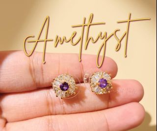 (Category: ) located in . Submitted by cherishedfinds (Listing ID 1466928310, Image 1). Description: .