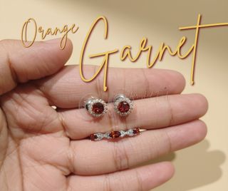 (Category: ) located in . Submitted by cherishedfinds (Listing ID 1466417501, Image 1). Description: .