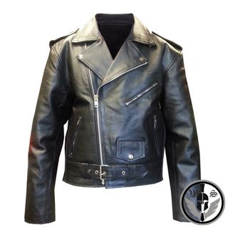 (Category: ) located in . Submitted by carousellglobal (Listing ID 1466894773, Image 1). Description: .