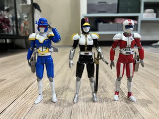 (Category: ) located in . Submitted by eddy_yamato82 (Listing ID 1467944342, Image 1). Description: .