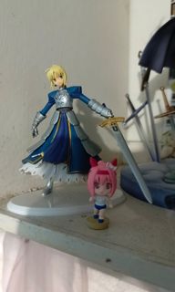(Category: ) located in . Submitted by christiantabigue5108 (Listing ID 1467954583, Image 1). Description: .
