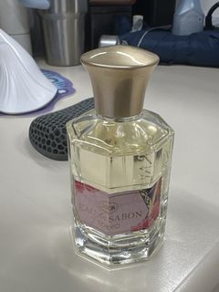 （分類：）位於 。 由 lagomarbast96 提交（商品編號 1467856286，圖片 1）。簡介： 。