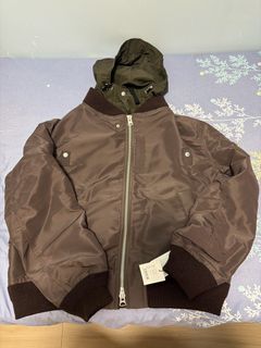 （分類：）位於 。 由 jjjhp220 提交（商品編號 1467908928，圖片 1）。簡介： 。