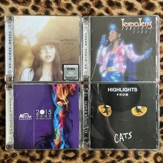 （分類：）位於 。 由 cddvdbd2.0 提交（商品編號 1465237822，圖片 1）。簡介： 。