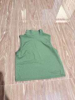 (Category: ) located in . Submitted by thriftwithgem (Listing ID 1467898343, Image 1). Description: .