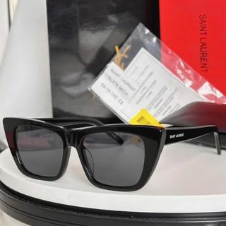 （分類：）位於 。 由 newwhale_44c5b1 提交（商品編號 1467880778，圖片 1）。簡介： 。