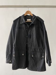 （分類：）位於 。 由 eigaliter 提交（商品編號 1467901172，圖片 1）。簡介： 。