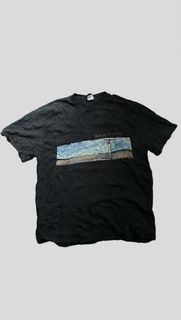 (Category: ) located in . Submitted by mnl.streetwear.ph (Listing ID 1467909636, Image 1). Description: .
