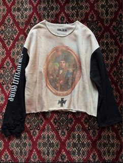 （分類：）位於 。 由 thingpp20th 提交（商品編號 1467893166，圖片 1）。簡介： 。