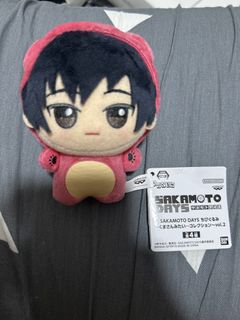 （分類：）位於 。 由 kiu67376 提交（商品編號 1467973690，圖片 1）。簡介： 。