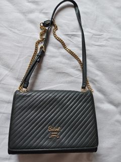 （分類：）位於 。 由 windar85 提交（商品編號 1467857220，圖片 1）。簡介： 。
